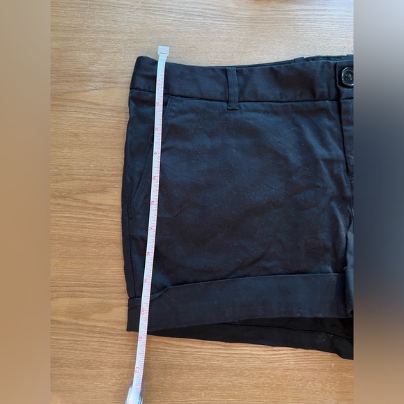 Aritzia, Talula short - Picture 5 of 7